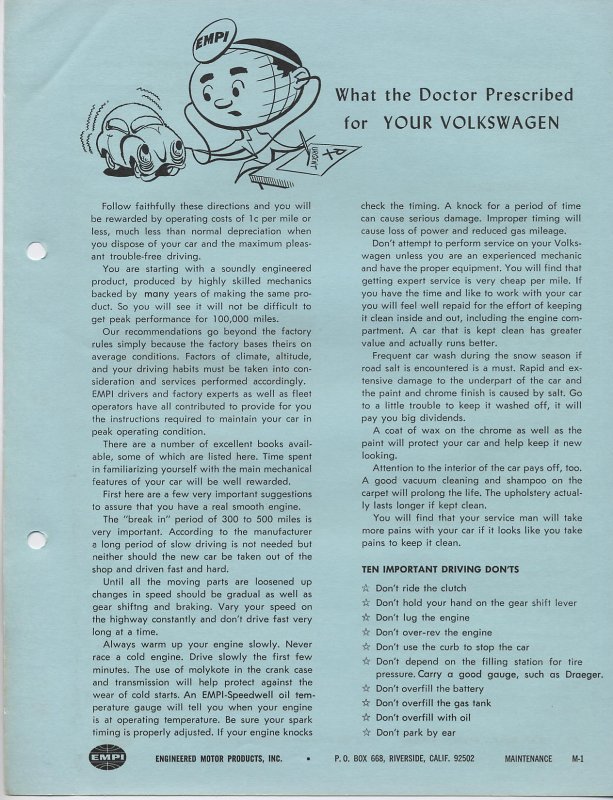 empi-catalog-1966-page (14).jpg